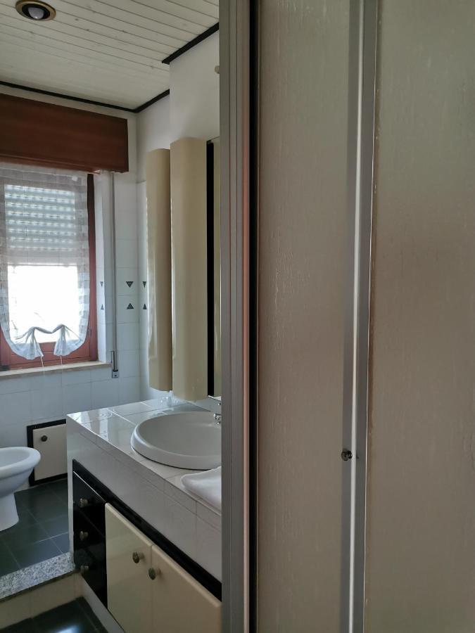 Sikelia Room Castellammare del Golfo Exterior foto